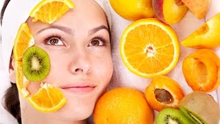 Омолаживающая лифтинг-маска от Инны Нефедовской - 4