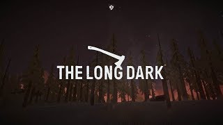 The Long Dark #1 прохождение обзор