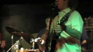 WELL WELL WELL by Tony & Anthony Rivers 'Live' at the Cavern