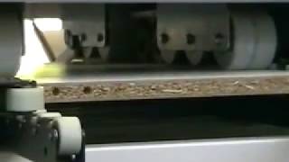 CNC ΠΟΛΥΤΡΥΠΑΝΟ POINT mod. POINT VITAP