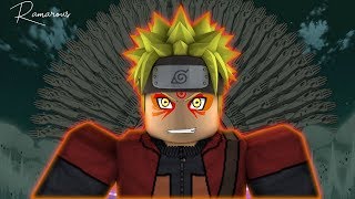 The ULTIMATE Sage Mode! ( 150 Like Another Fusion Glitch!) | Beyond - Roblox