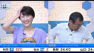 【コメ有】SOLiVE24 今週の名場面迷場面 2017年7月10日放送（日曜ナイト）
