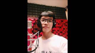 Tam Sinh Tam Thế Thập Lý Đào Hoa - Na Anh (Cover)