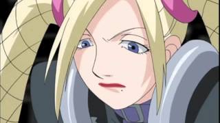 プラスターワールド 30話