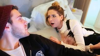 LET'S TALK ABOUT SEX