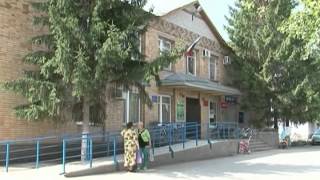 Новости губернии: 3 августа 2012 22:00
