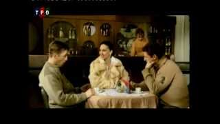 "Кофе-пауза с Т.В." Светлана Боровская