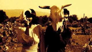 MaryJane - Stelios Gogol