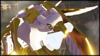 LEGO Dimensions - Fantastic Beasts and Where to Find Them Story Pack - Part 6 - The End!