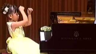 Schubert Impromptu op.90 no.2