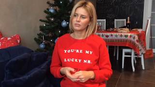 Екатерина Кузнецова (интервью для vomne.net) ч. 1