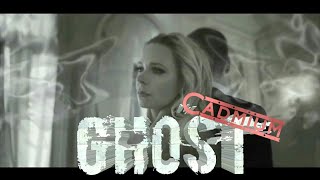 Cadmium -  Ghost - NCS