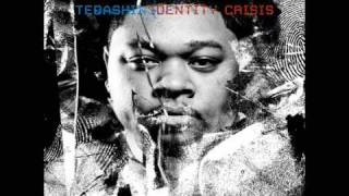 I'm A Believer- Tedashii feat. Trip Lee & Soyé