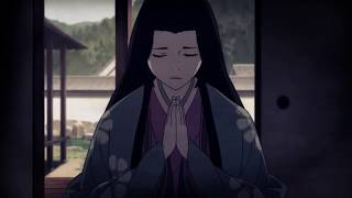 Аниме клип//AMV//Нарезка из аниме Дороро