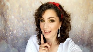 New Makeup Revolution Releases / To Buy or not to Buy?