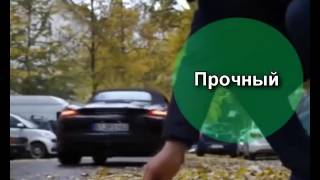 Продажа и Доставка зонта наизнанку по Москве и МО