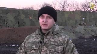 СВЕЖИЕ СОБЫТИЯ Украина новости АТО Донецк Луганск Новороссия