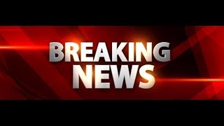 News World India Live TV