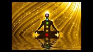 Suduaya - Divine Healing