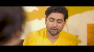 The XYZ Family : পর্ব  ০৩ । কে এই মিম?