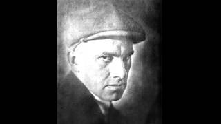 Владимир Маяковский - Левый марш