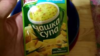 НАЖИВКА ДЛЯ ГОЛАВЛЯ И КАРПА, РЫБОЛОВНАЯ НАСАДКА ДЛЯ РЫБАЛКИ НА ГОЛАВЛЯ И КАРПА, СЫРНАЯ НАСАДКА