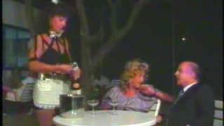 οι γκαρσονες βινα ασικη vina asiki greek movies 80s vhs rip
