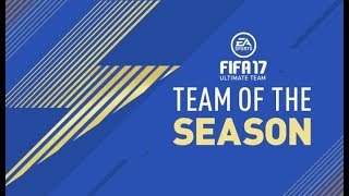 THE BEST TIME TO SELL BEFORE THE TOTS CRASH!