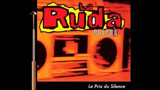 La Ruda Salska - Taper la Manche