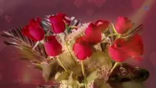 ? Waltz of Roses, Waltz of Love ?