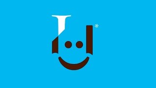 Bienvenue à l'université de Bordeaux, rentrée 2016
