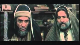 Фильм "Святая Марьям" (трейлер)  студии Рисалат Холдинг