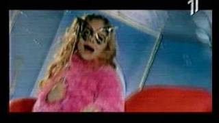 Uletaut Sni - Assol**Улетают Сны - Ассоль