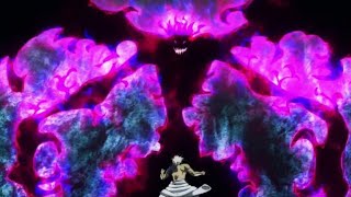 BLACK CLOVER Ep. 48-49 REVIEW!! | Best Anime Right Now