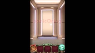 Hidden Escape Level 43 Walkthrough