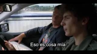 Película Gay? ⬇⬇276⬇⬇ - el cielo sobre la cabeza (le ciel sur la tête), 2006 ;Francia #SubEsp