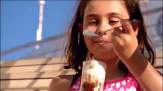 P & O Cruises - Oceana