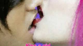 keith urban kiss a girl HOT song