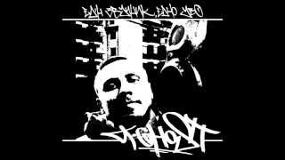 T-Ghost - Koj E Koj Ovdeka
