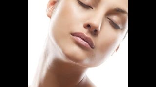 Exilis Laser Treatment of Eye Bags & Turkey Neck