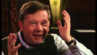Eckhart Tolle- Relaciones de pareja y amor no correspondido
