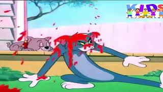 توم وجيرى الجديد مواقف مضحكة جدا 2016 tom and jerry توم اند جيري 2018 حلقة كاملة مدهش - 19