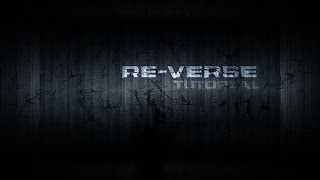 [HARDSTYLE TUTORIAL] Rawstyle Screech in Sylenth1