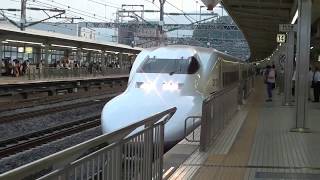 Disco Modern Talking -  No my love another again. Extreme girl drive travel train nostalgia remix
