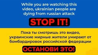 Упражнение 107 - Русский язык 3 класс (Канакина, Горецкий) Часть 2