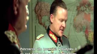 Hitler rozpoczyna studia na Uniwersytecie Ekonomicznym w Katowicach