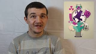Анимационный дизайн