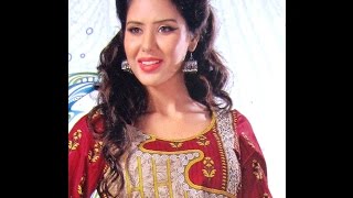 Cotton Shalwar Kameez Stylish Dress Designs 5