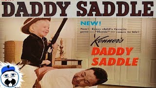 15 Weirdest Kids Toys That Shouldn't Exist