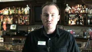 $9 95 Nightly Dinner Specials in Melbourne Florida